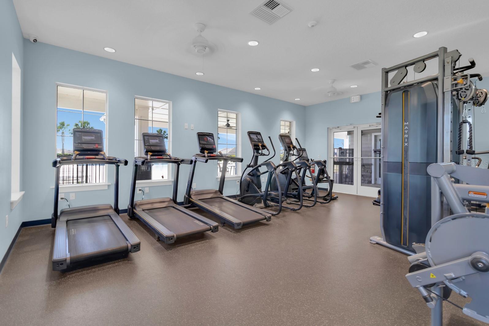 LIVE OAK LAKE PH 1 - Residential