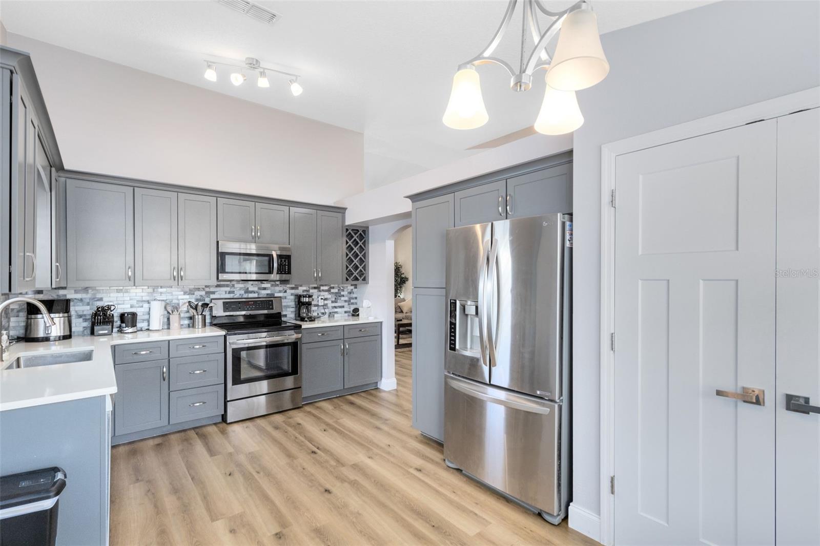 1200 CLEAR CREEK CIRCLE