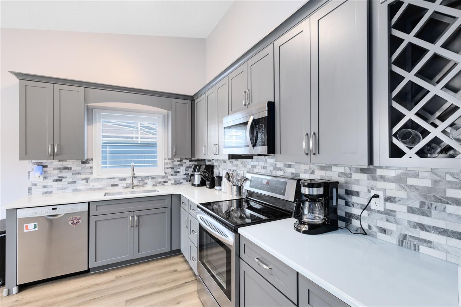 1200 CLEAR CREEK CIRCLE