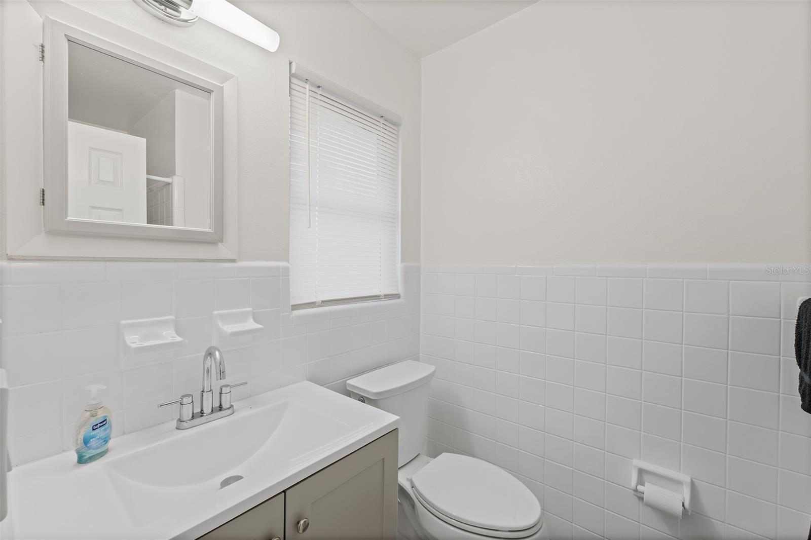 WHISPERING LAKES SEC 03 PT 03 - Residential