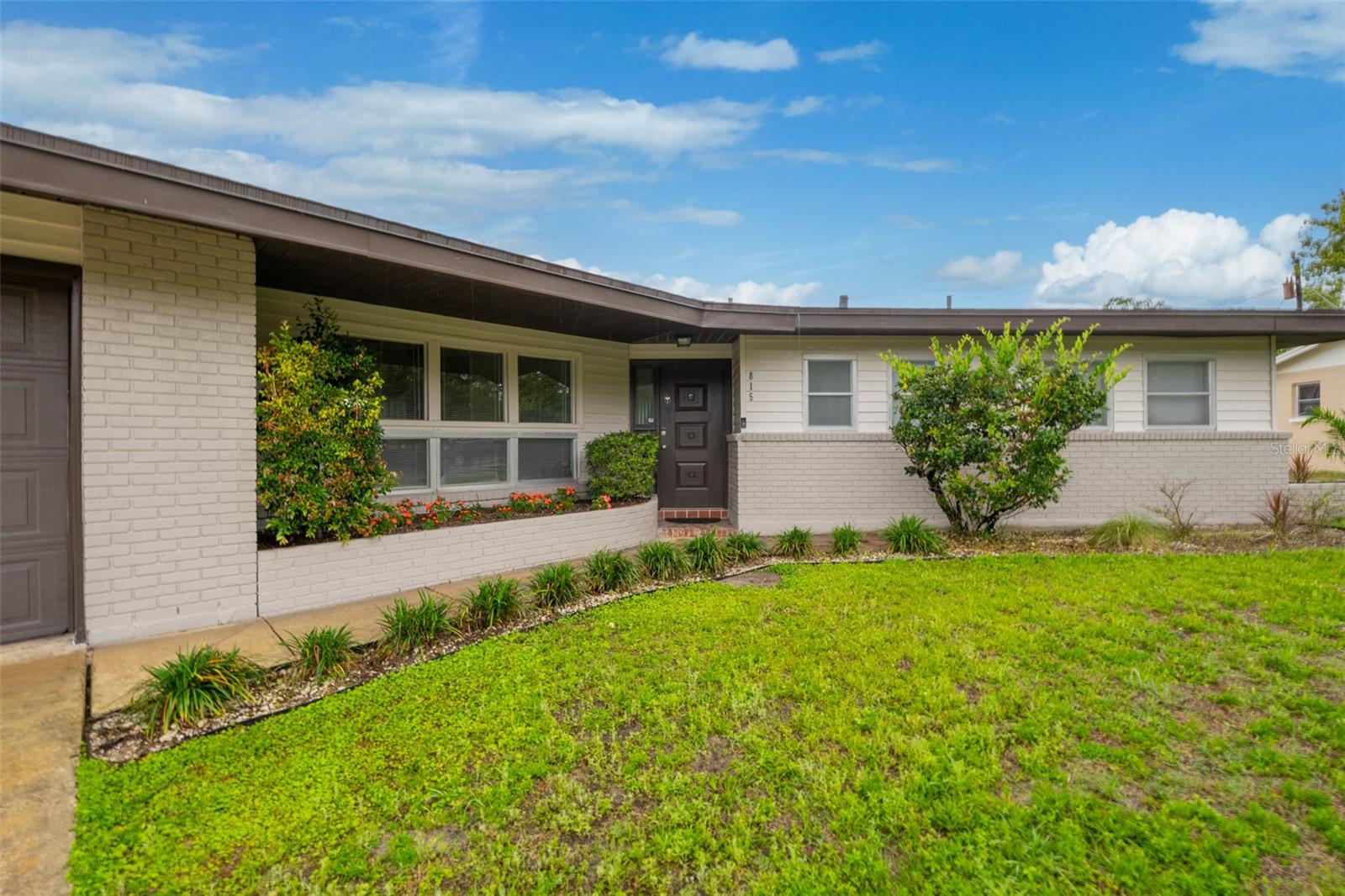 WHISPERING LAKES SEC 03 PT 03 - Residential