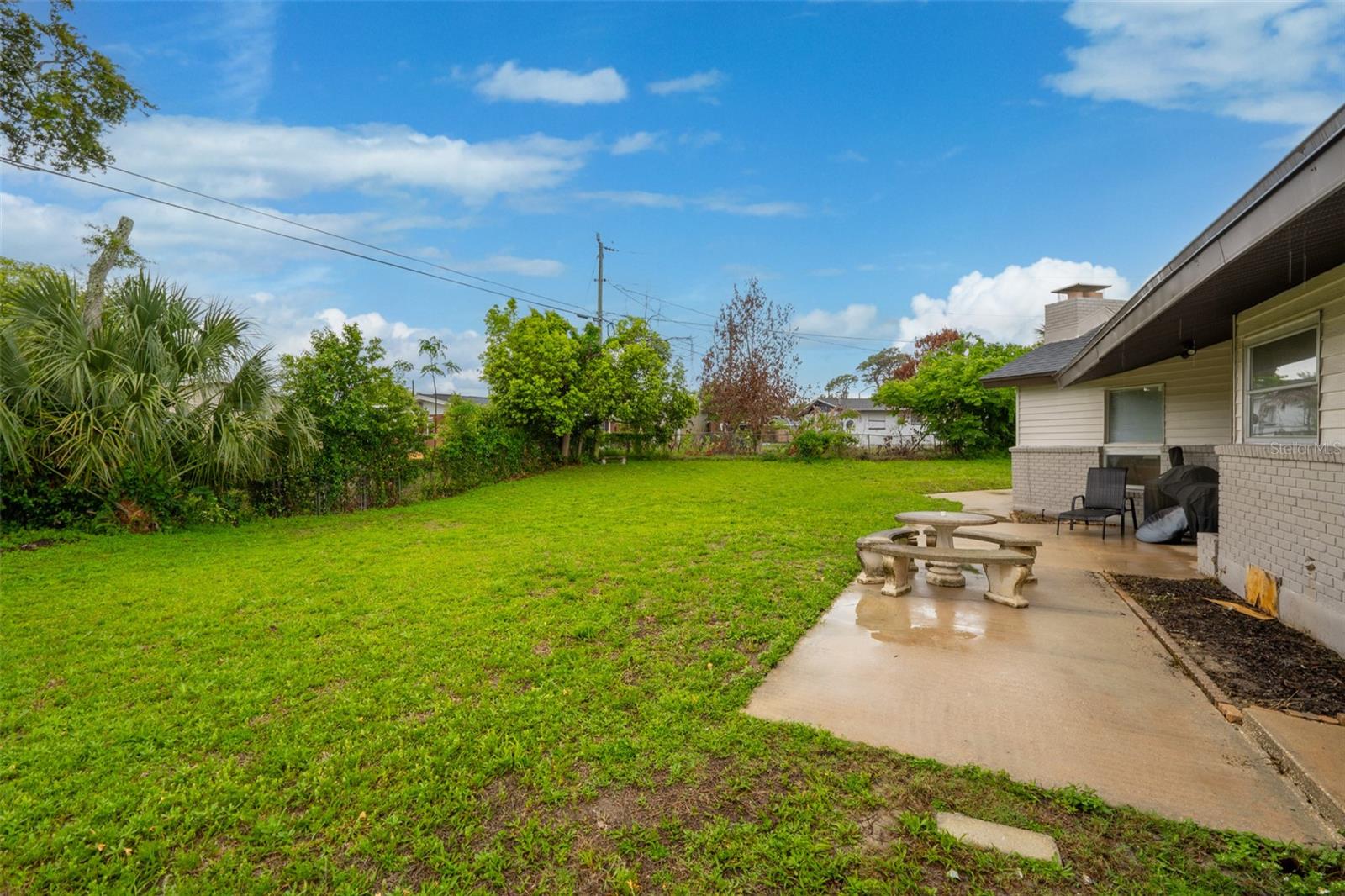 WHISPERING LAKES SEC 03 PT 03 - Residential