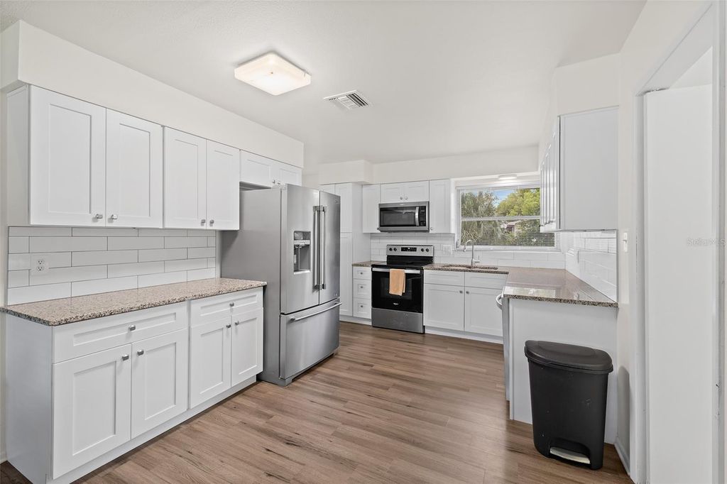 Photo of 815 Glade Road, Titusville, FL 32780 (MLS # O6406711)