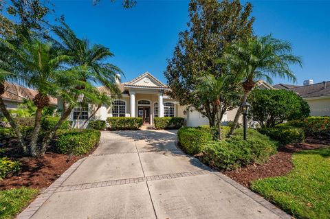 7015 STANHOPE PLACE UNIVERSITY PARK FL 34201