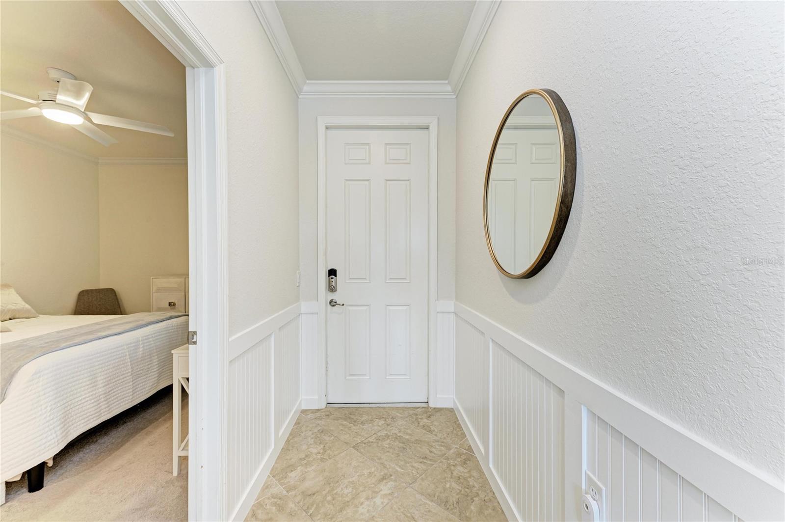 LAKEWOOD NATIONAL - Residential