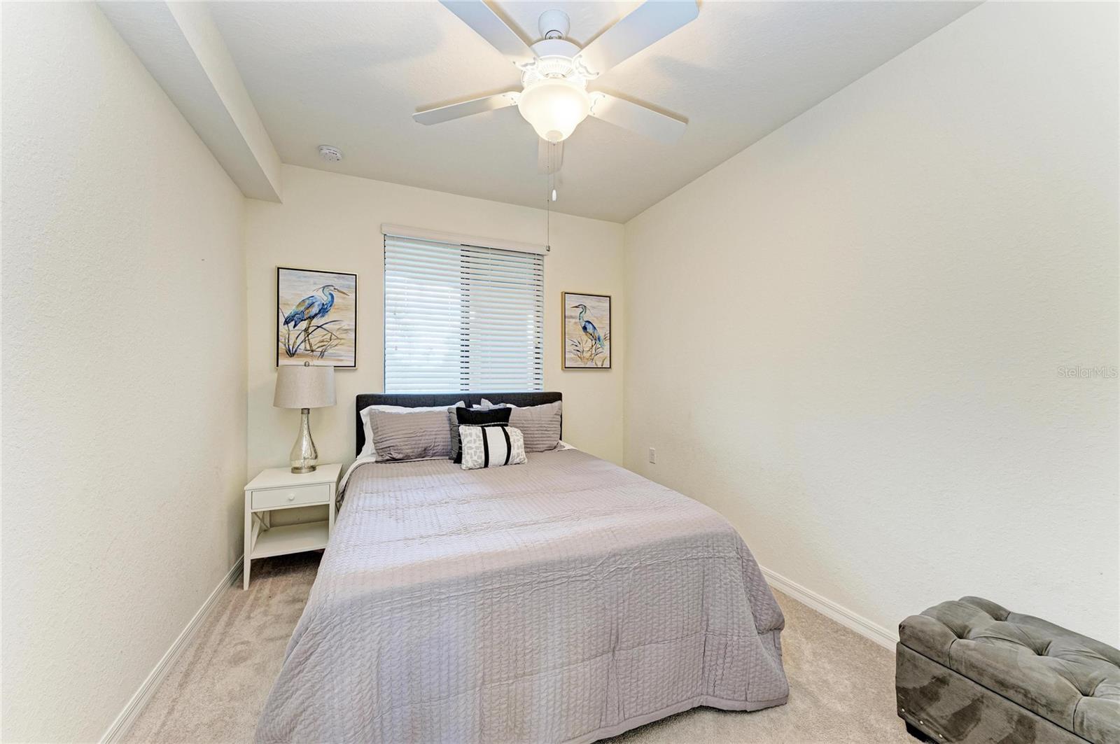 LAKEWOOD NATIONAL - Residential