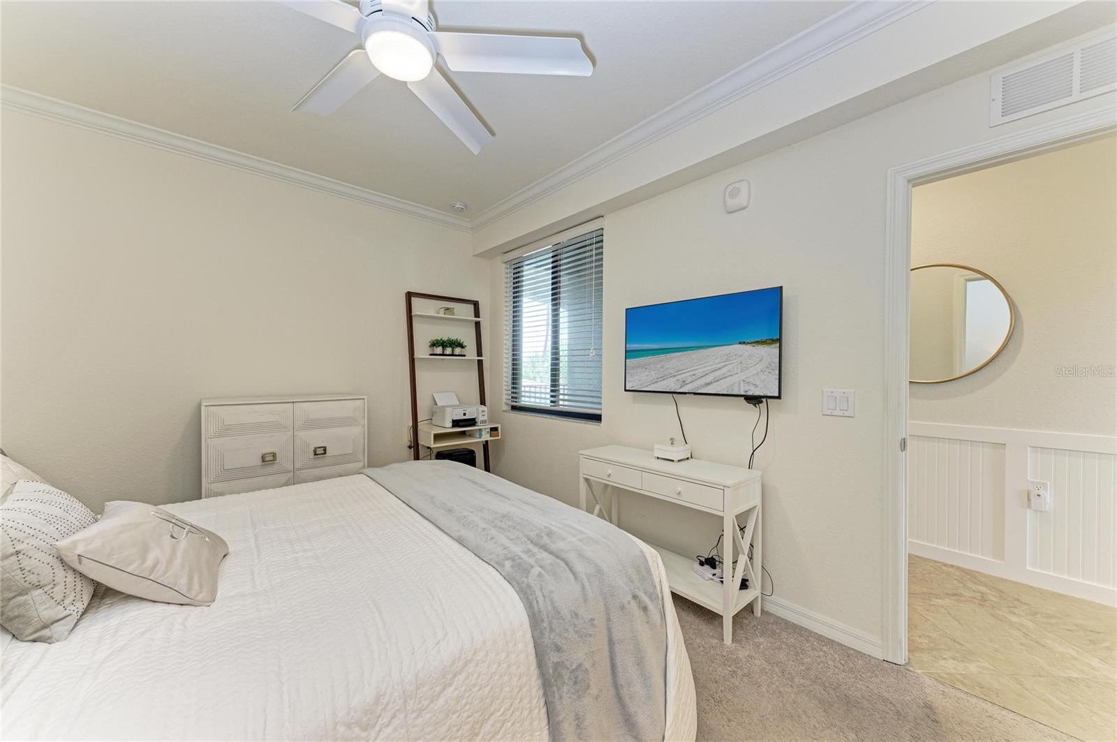 LAKEWOOD NATIONAL - Residential