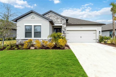 A home in NOKOMIS