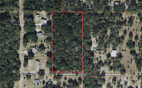 Photo of Courtney Lane, Eustis, FL 32736 (MLS # G5118538)