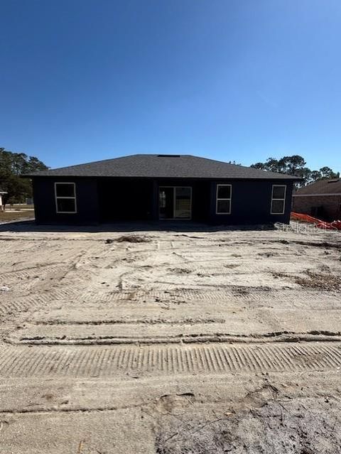 A home in PALM COAST