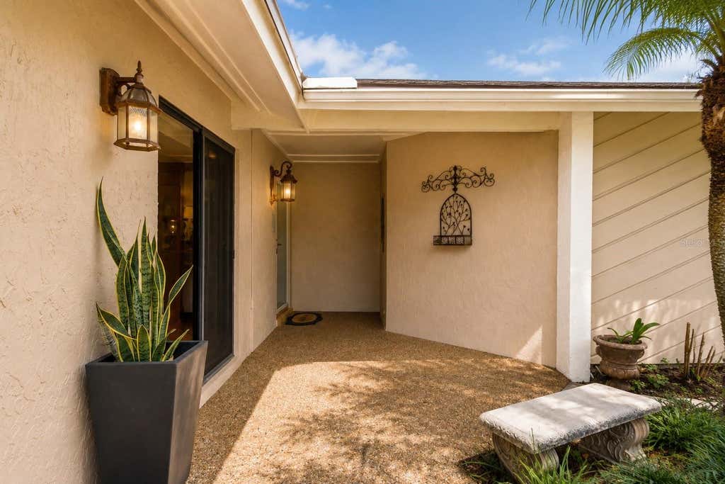 Photo of 787 Evert Court, Winter Springs, FL 32708 (MLS # O6431228)