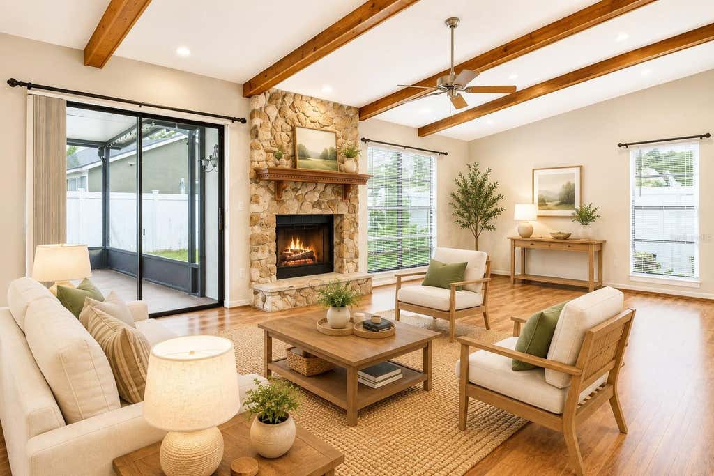Photo of 787 Evert Court, Winter Springs, FL 32708 (MLS # O6431228)
