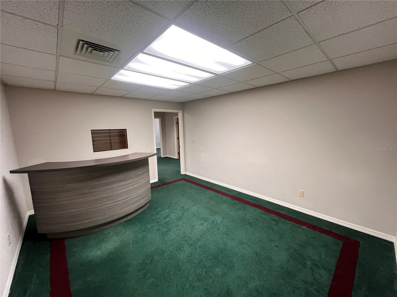 WINTER HAVEN HEIGHTS - Commercial Lease