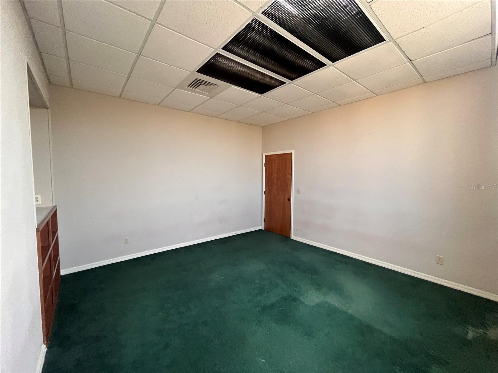 WINTER HAVEN HEIGHTS - Commercial Lease