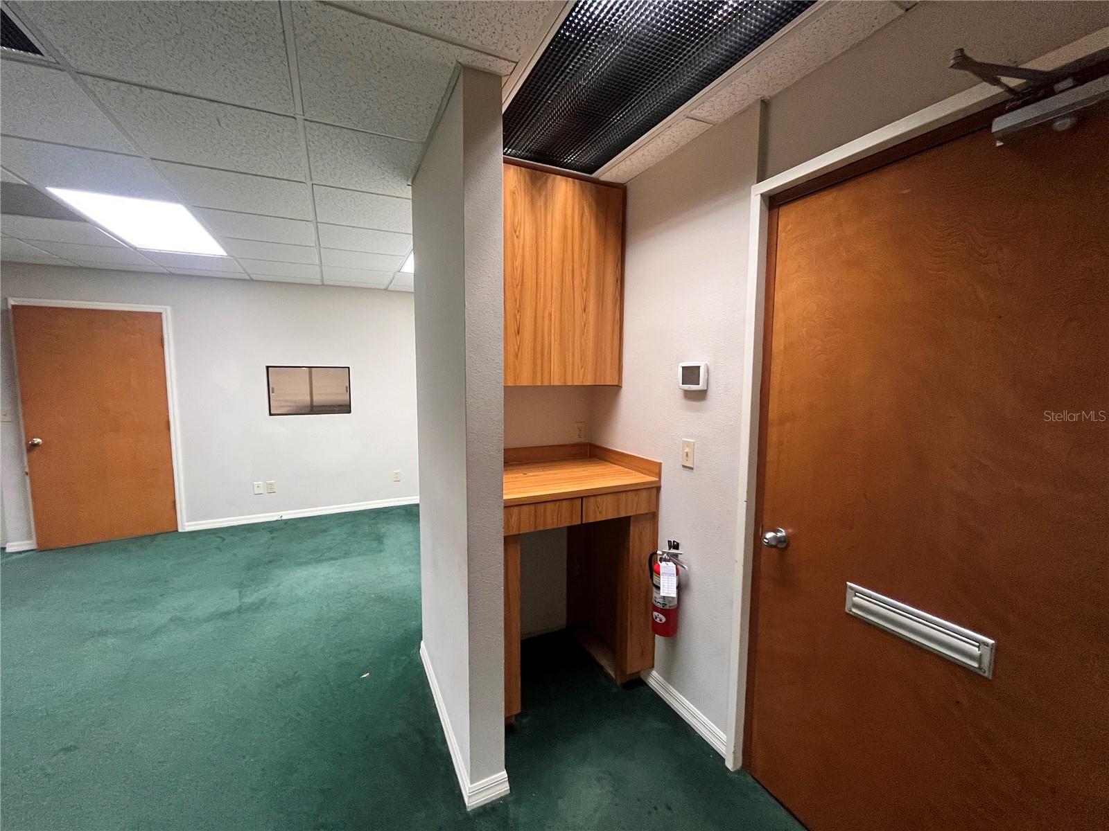 WINTER HAVEN HEIGHTS - Commercial Lease