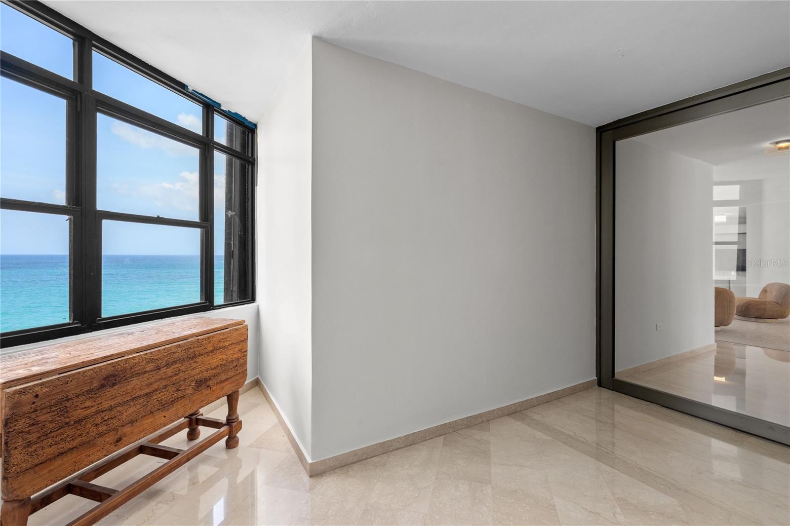 1 MANUEL RODRIGUEZ SERRA STREET 6