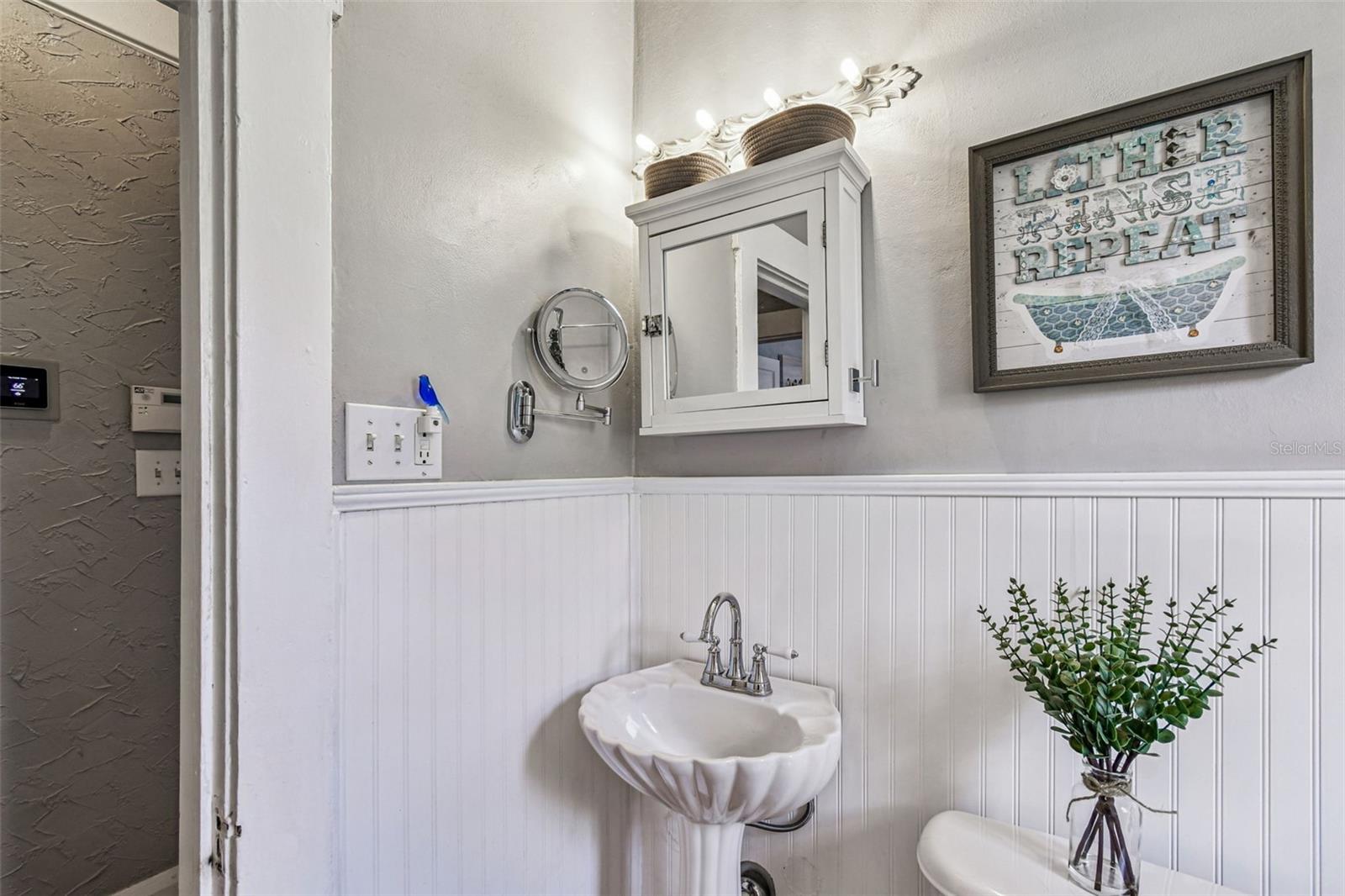 EVELYN CITY - Residential