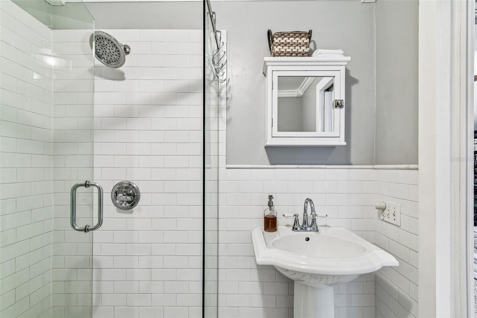 EVELYN CITY - Residential