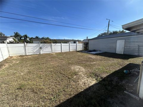 A home in TITUSVILLE