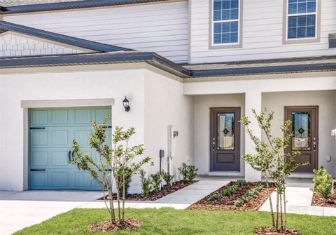 Photo of 696 Poppy Ln, Dundee, FL 33838 (MLS # O6344047) Photo of 696 Poppy Ln, Dundee, FL 33838 (MLS # O6344047)