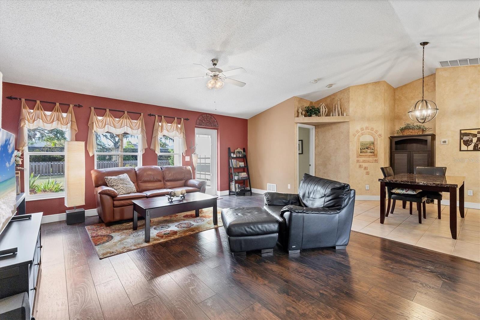 4211 KINGSFIELD DRIVE