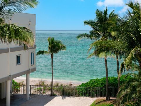 A home in SARASOTA