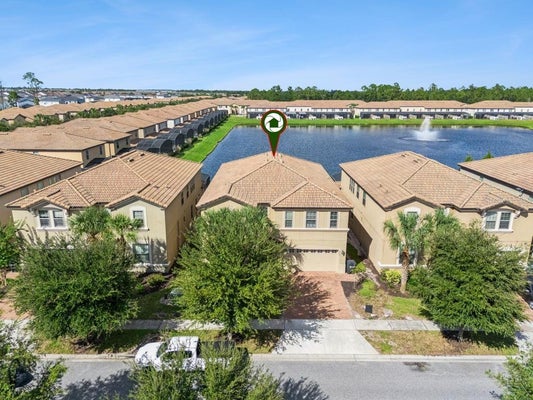 8849 CORCOVADO DRIVE, KISSIMMEE, FL 34747 - Image dedf2f729dac9b777faec7dfdc753dce/1190646134