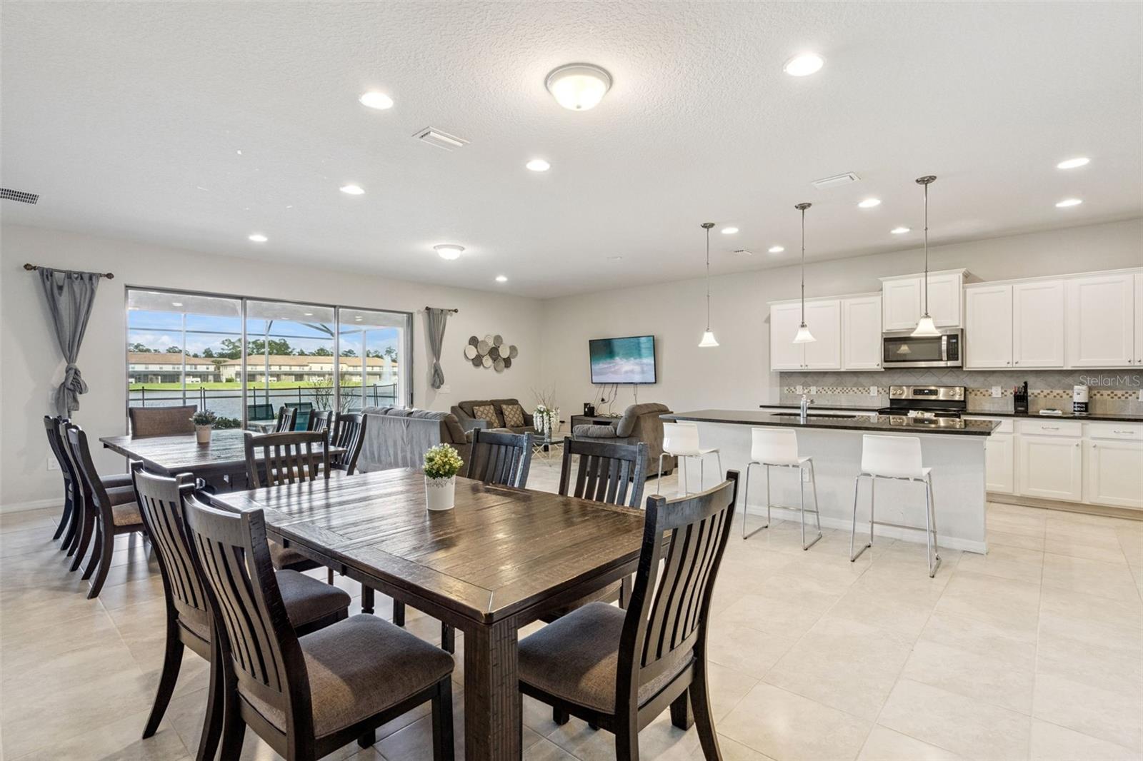 8849 CORCOVADO DRIVE