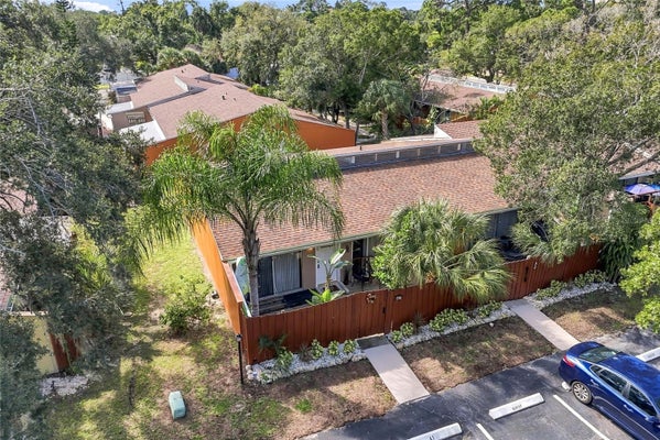 500 N JEFFERSON AVE APT A1, SARASOTA, FL 34237 - Image dedf648b84be2b2befb37f6dff197308/372777125