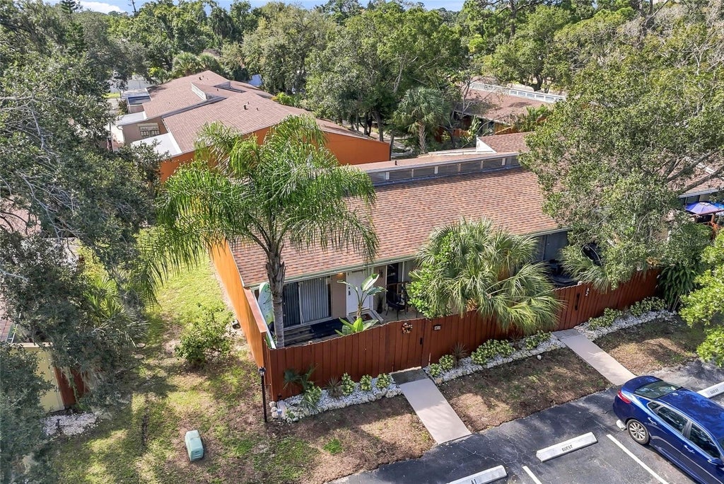 Photo of 500 N Jefferson Avenue #A1, Sarasota, FL 34237 (MLS # TB8560083)
