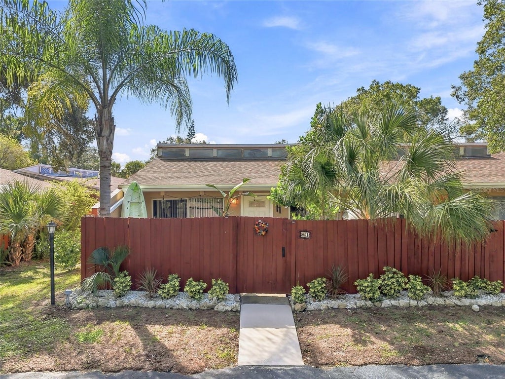 Photo of 500 N Jefferson Avenue #A1, Sarasota, FL 34237 (MLS # TB8560083)
