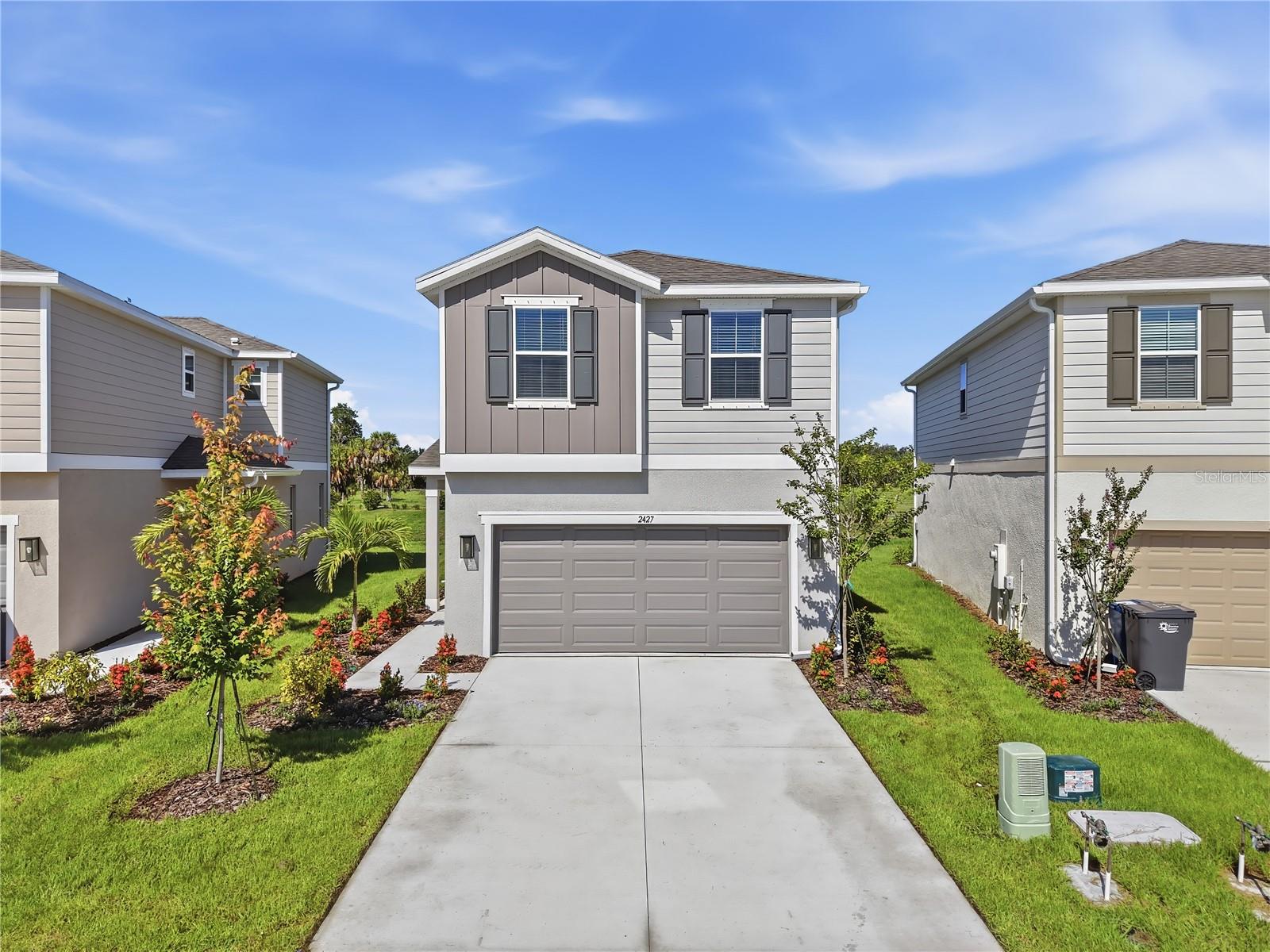 2427 29TH LANE E, PALMETTO, FL, 34221 1 2427 29TH LANE E