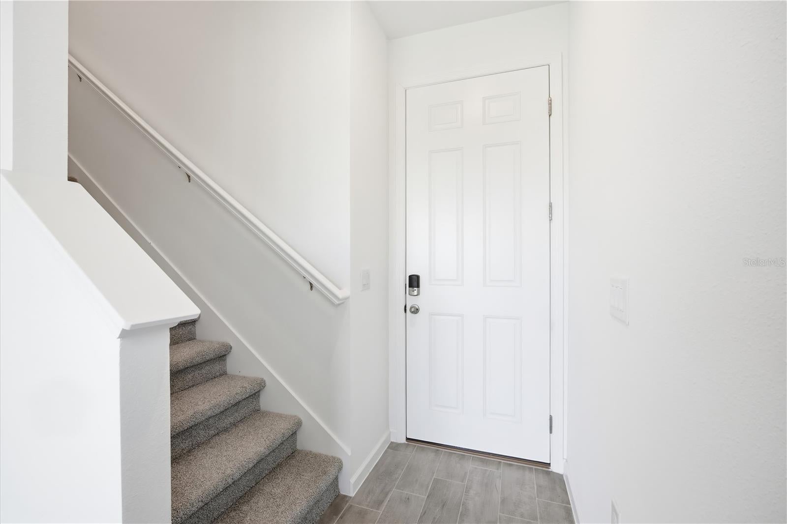 2427 29TH LANE E, PALMETTO, FL, 34221 4 2427 29TH LANE E