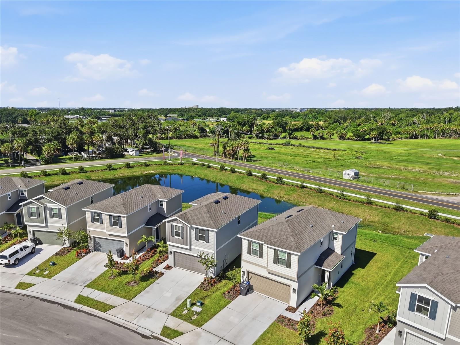 2427 29TH LANE E, PALMETTO, FL, 34221 3 2427 29TH LANE E