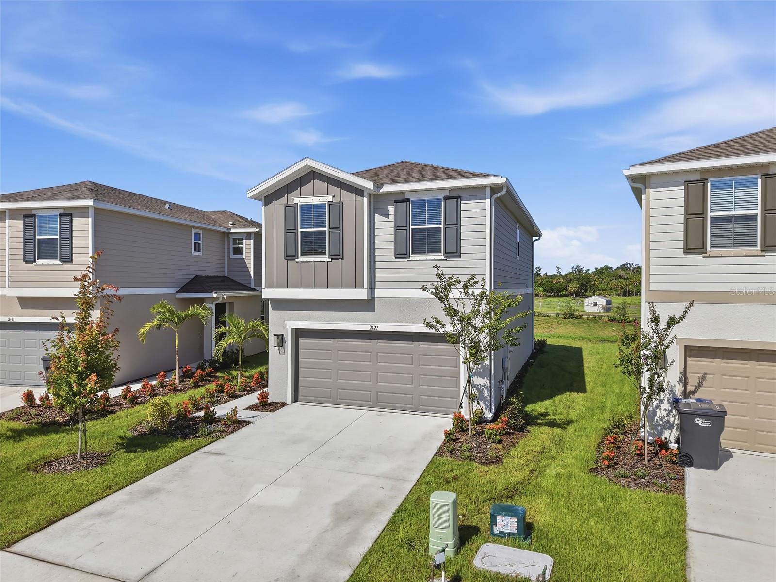 2427 29TH LANE E, PALMETTO, FL, 34221 2 2427 29TH LANE E