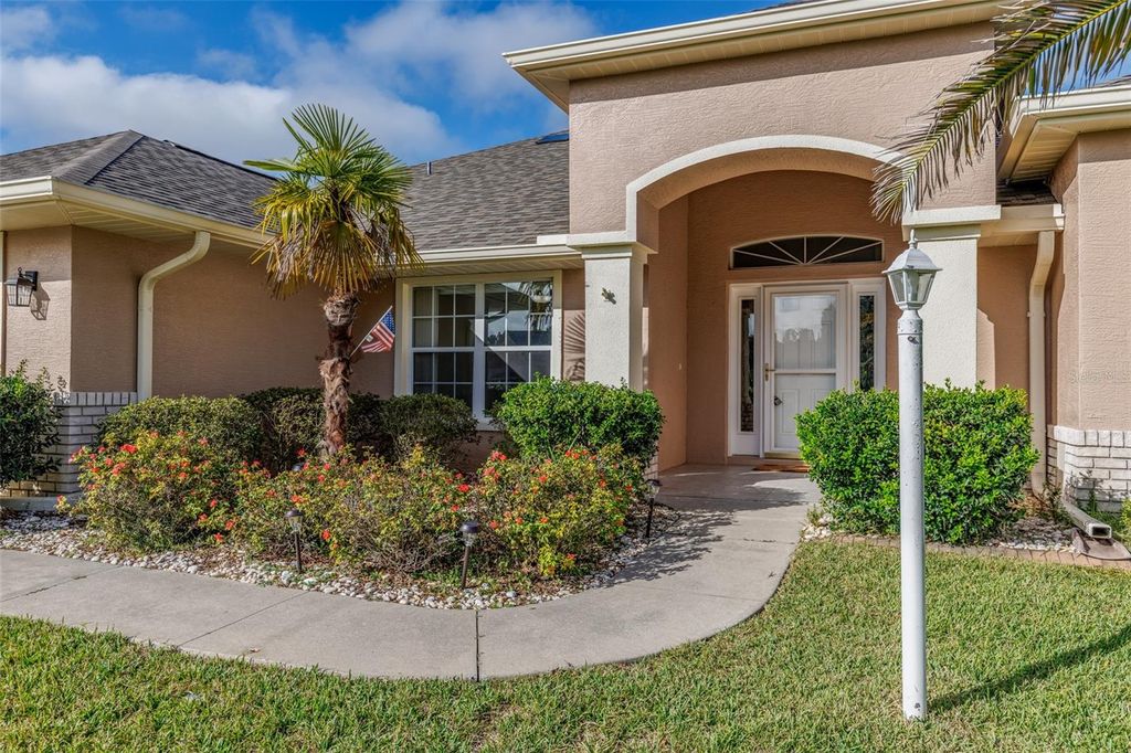 Photo of Beverly Hills, FL 34465 (MLS # TB8434629)