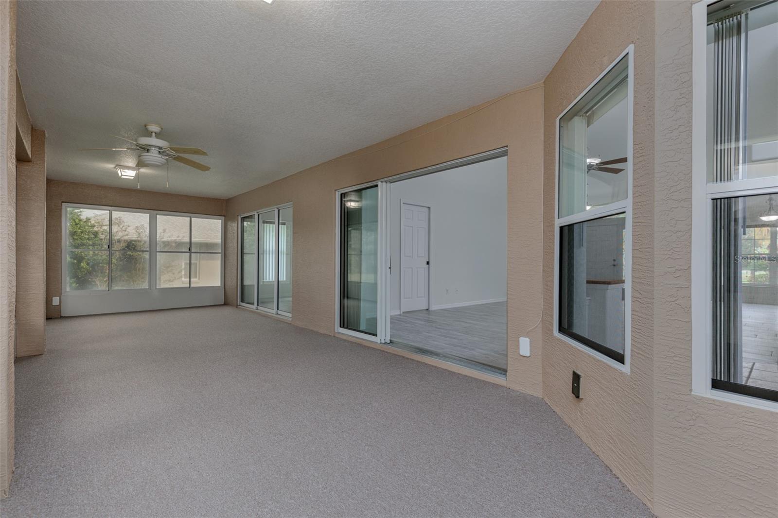 001164 - LAUREL RIDGE NUMBER 2 - Residential