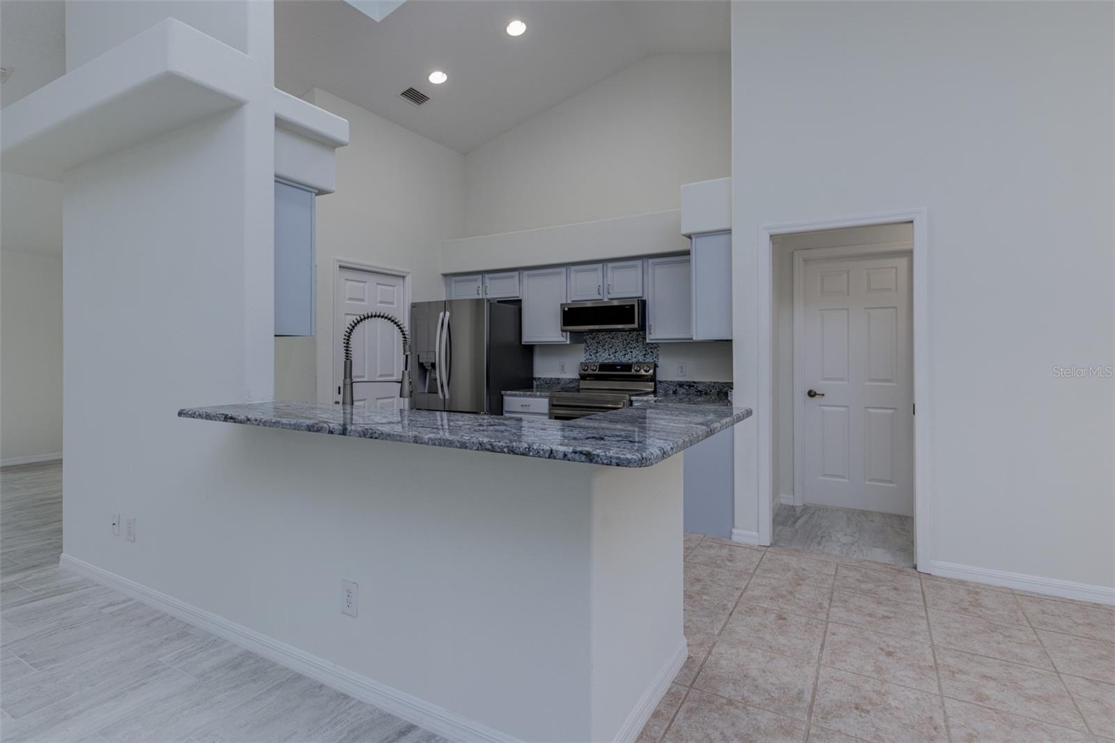 001164 - LAUREL RIDGE NUMBER 2 - Residential