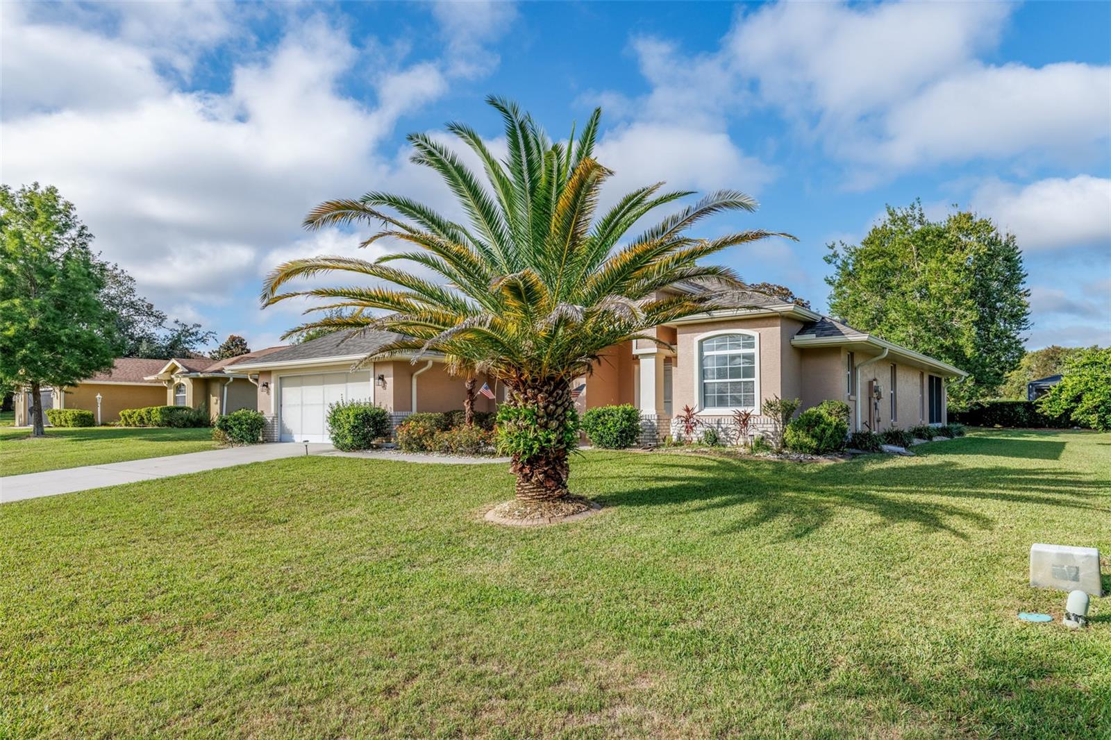 001164 - LAUREL RIDGE NUMBER 2 - Residential