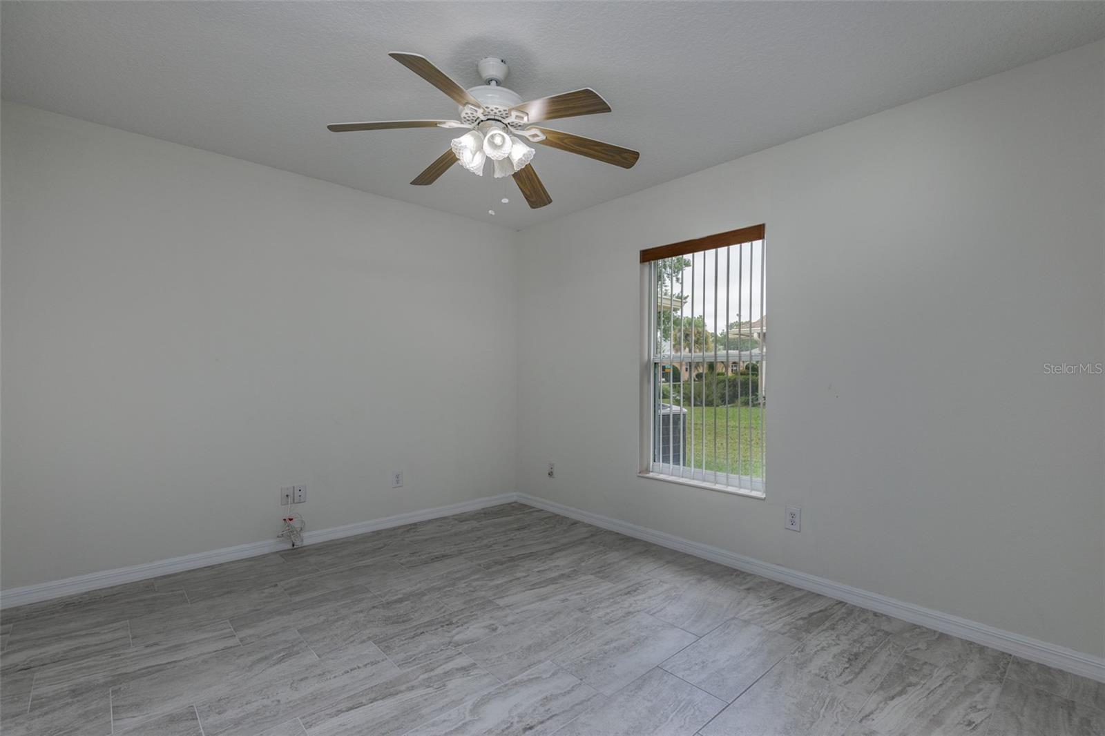 001164 - LAUREL RIDGE NUMBER 2 - Residential