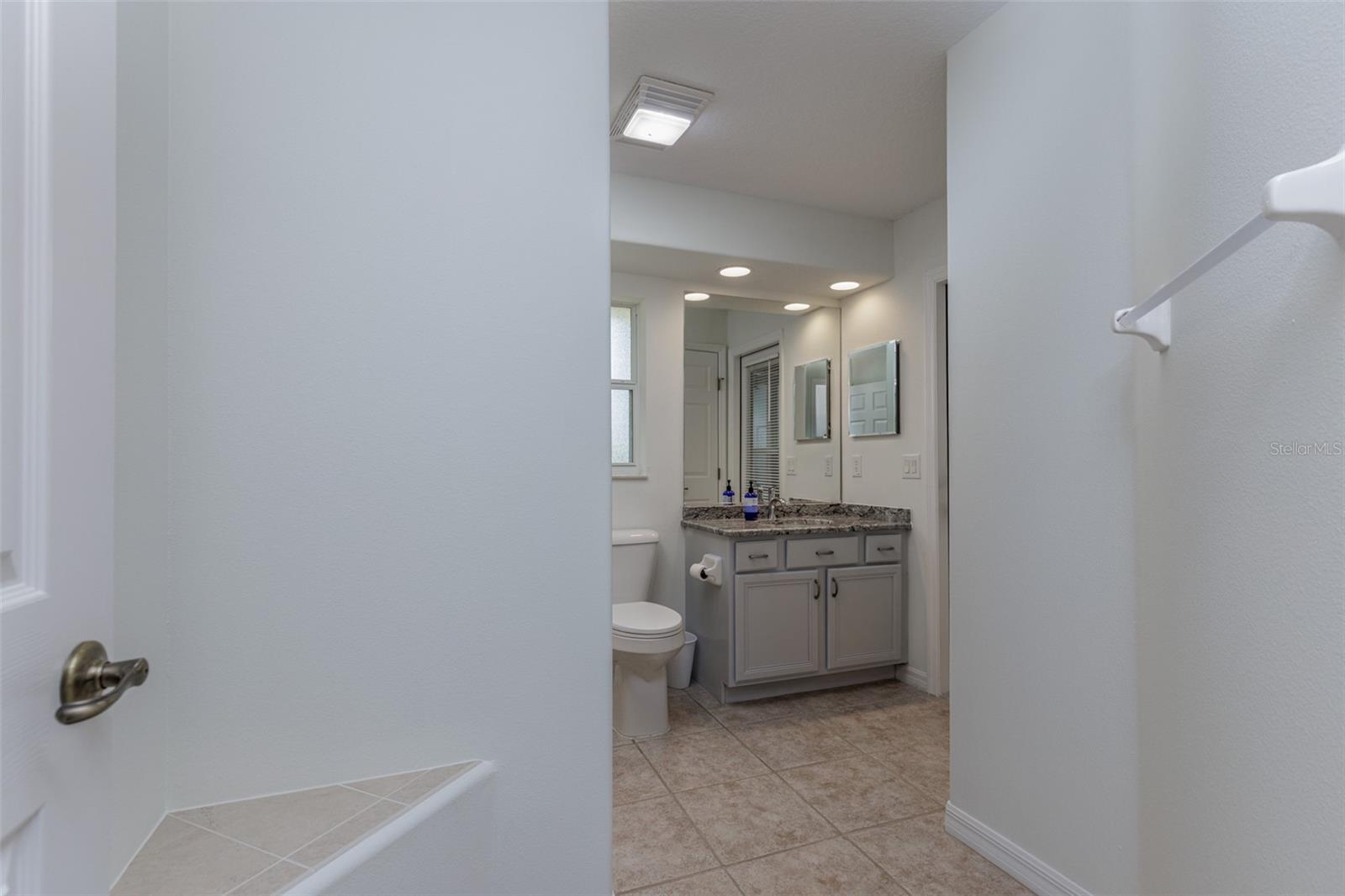 001164 - LAUREL RIDGE NUMBER 2 - Residential