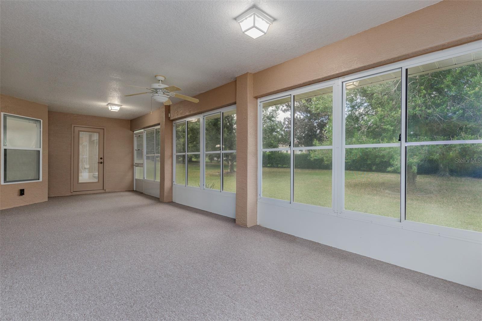 001164 - LAUREL RIDGE NUMBER 2 - Residential