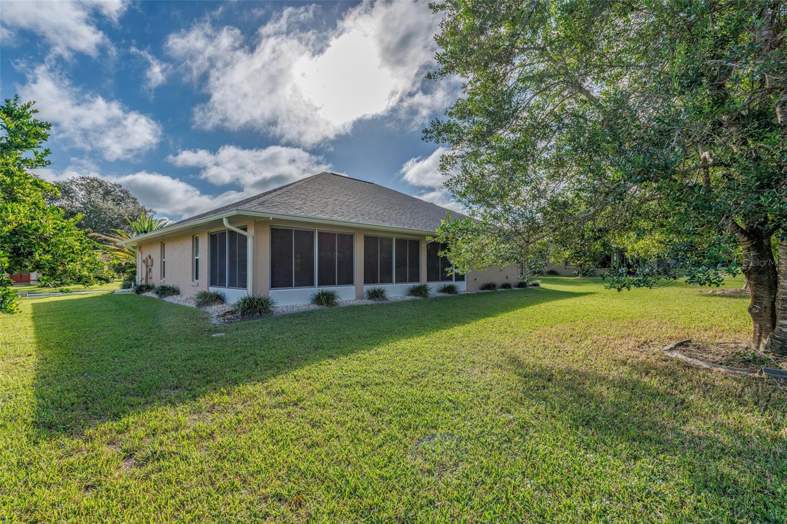 001164 - LAUREL RIDGE NUMBER 2 - Residential