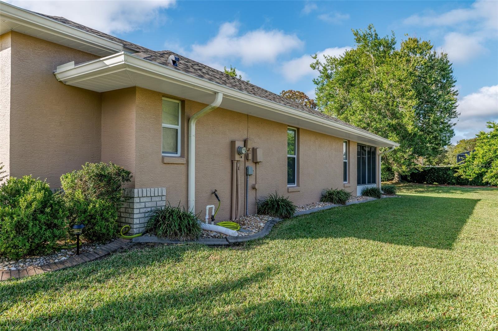 001164 - LAUREL RIDGE NUMBER 2 - Residential