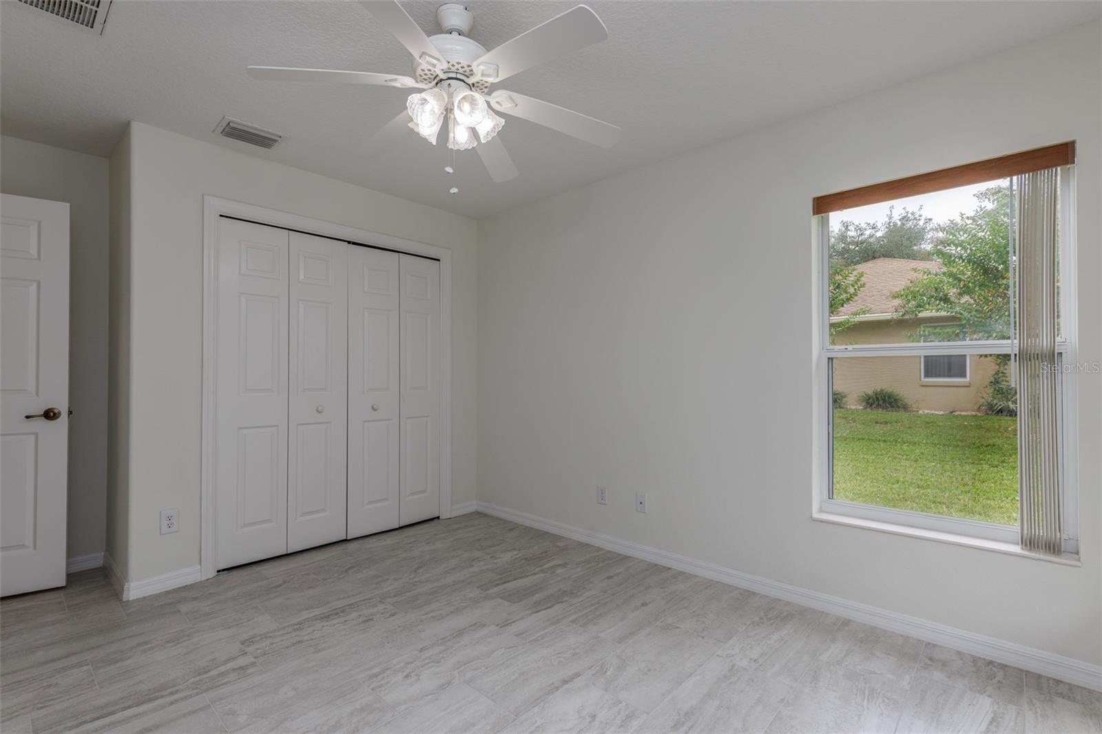 001164 - LAUREL RIDGE NUMBER 2 - Residential