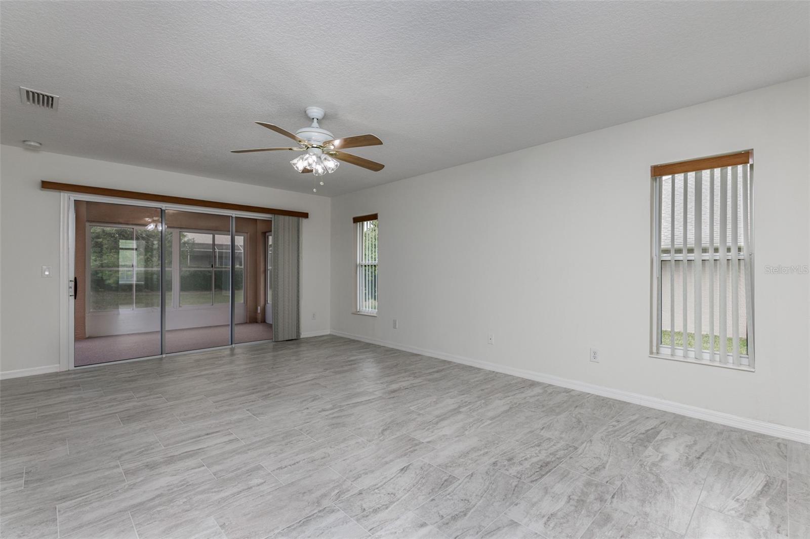 001164 - LAUREL RIDGE NUMBER 2 - Residential
