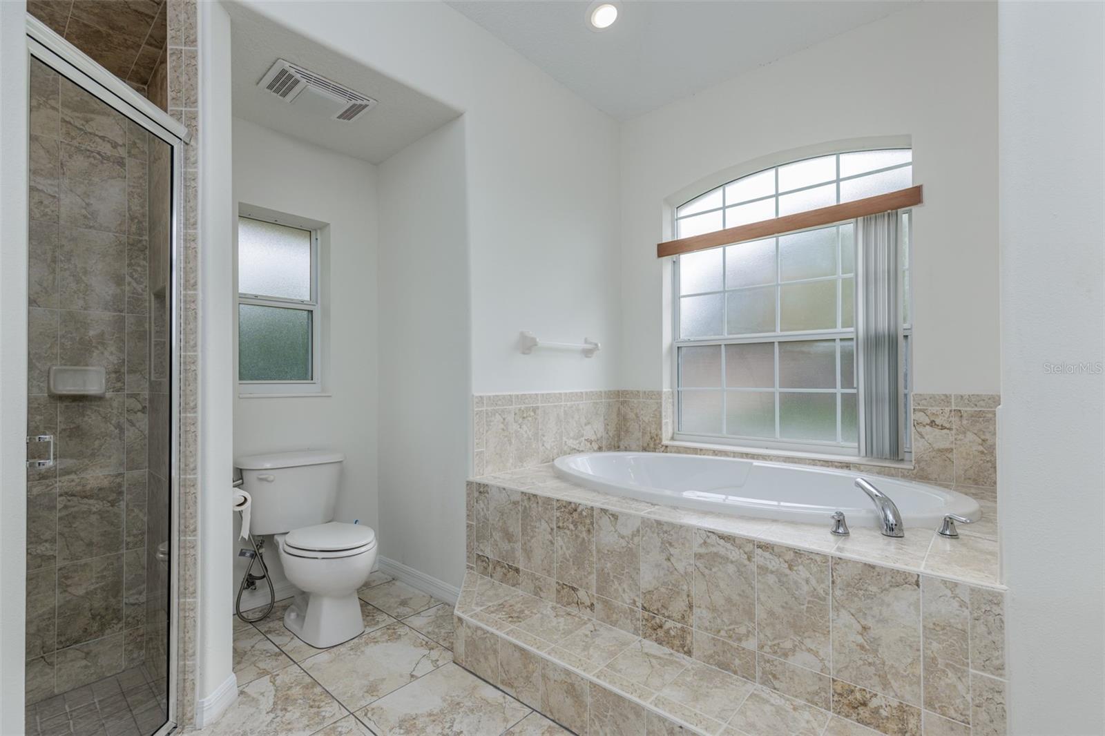 001164 - LAUREL RIDGE NUMBER 2 - Residential