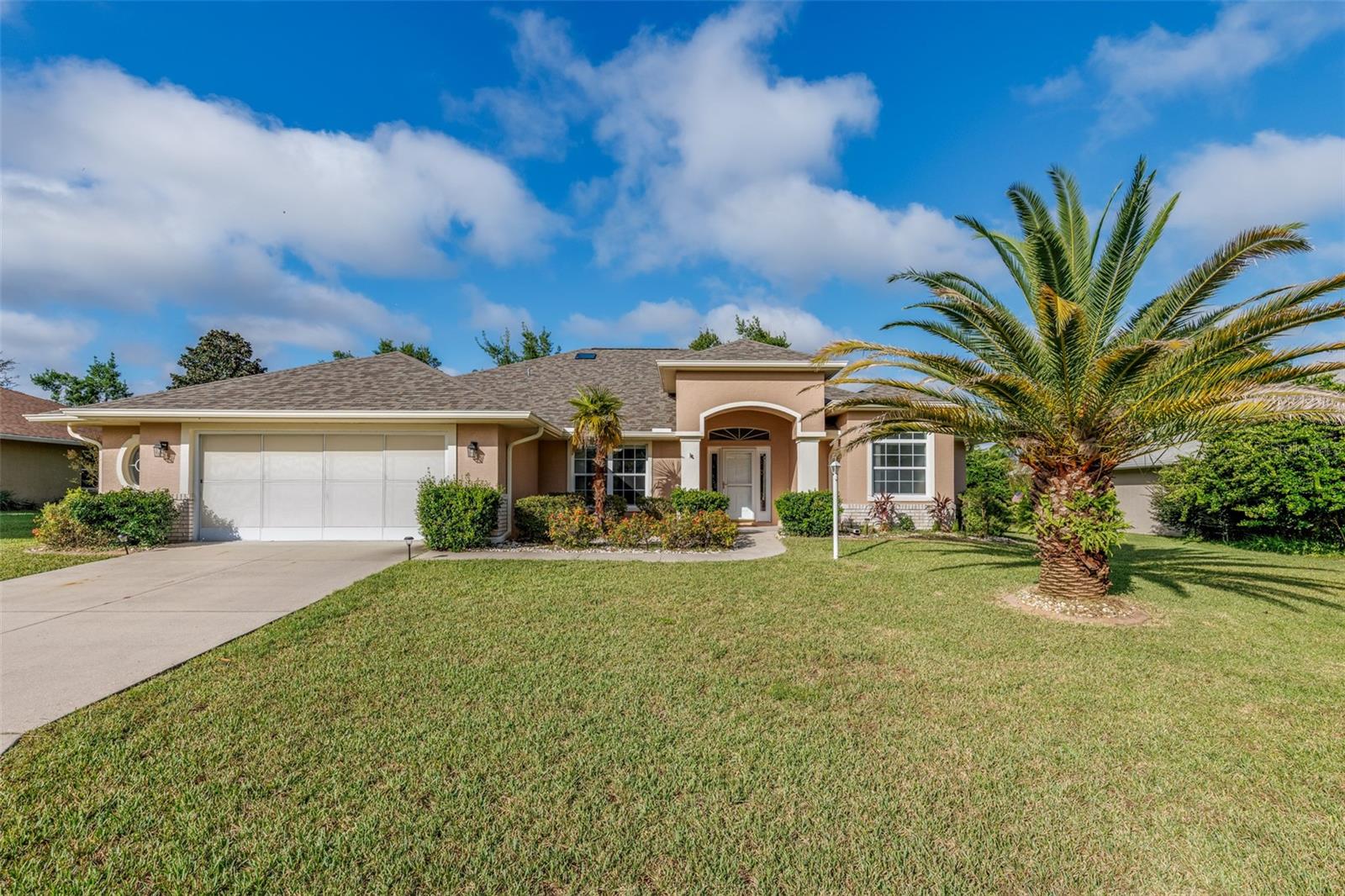 001164 - LAUREL RIDGE NUMBER 2 - Residential