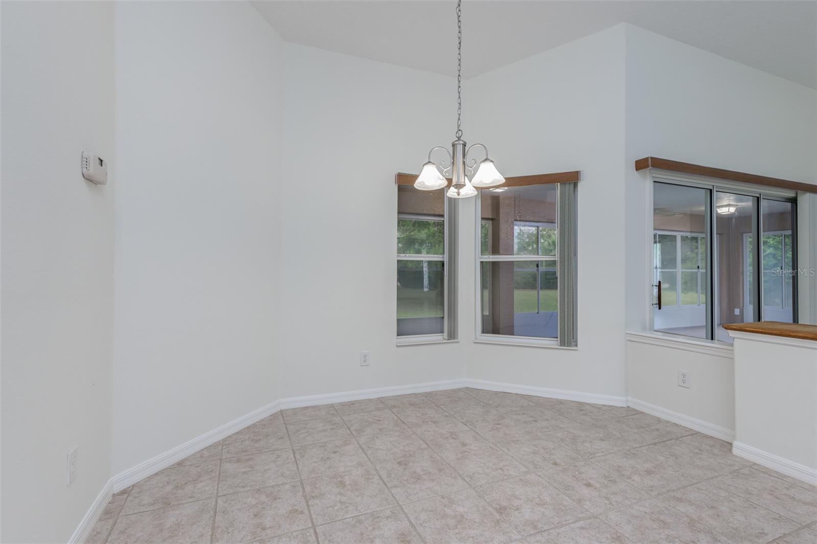 001164 - LAUREL RIDGE NUMBER 2 - Residential