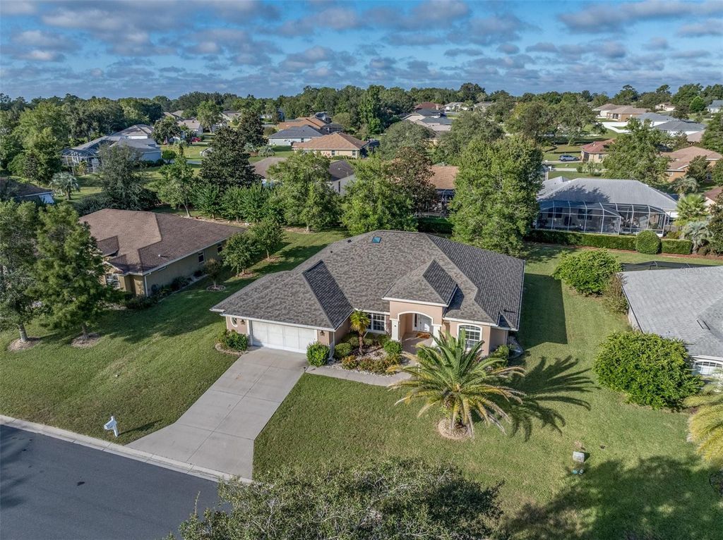 Photo of Beverly Hills, FL 34465 (MLS # TB8434629)